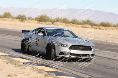 media/Nov-23-2025-Speed Ventures (Sun) [[88f20b6e61]]/6-Yellow Group/Session 2 (Turn 10 Inside)/